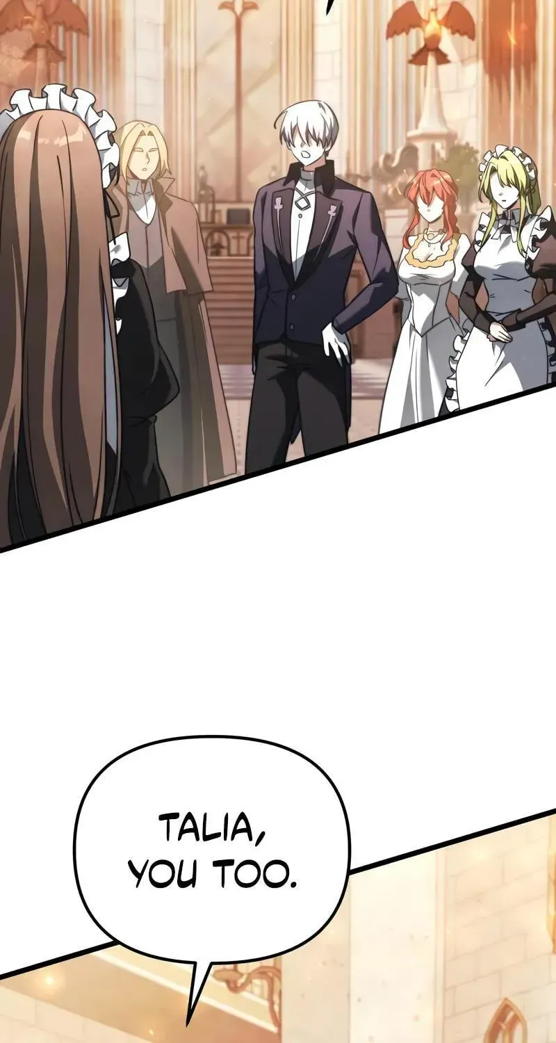 Read Time-Limited Genius Dark Knight chapter 146.2 image 52 on Lezhin