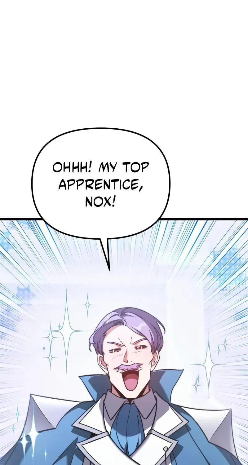 Read Time-Limited Genius Dark Knight chapter 146.2 image 58 on Lezhin