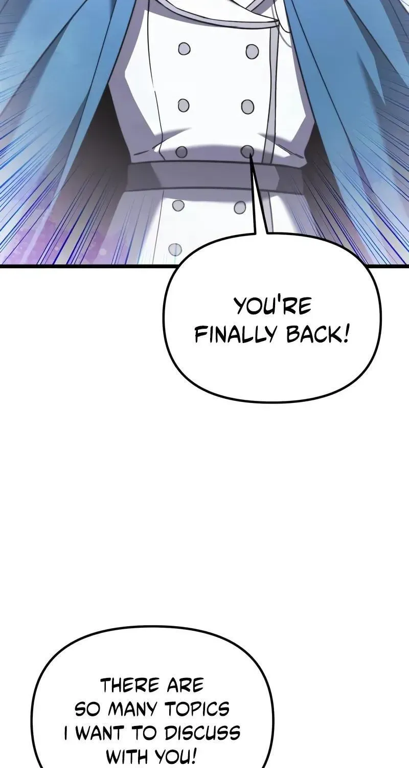 Read Time-Limited Genius Dark Knight chapter 146.2 image 59 on Lezhin