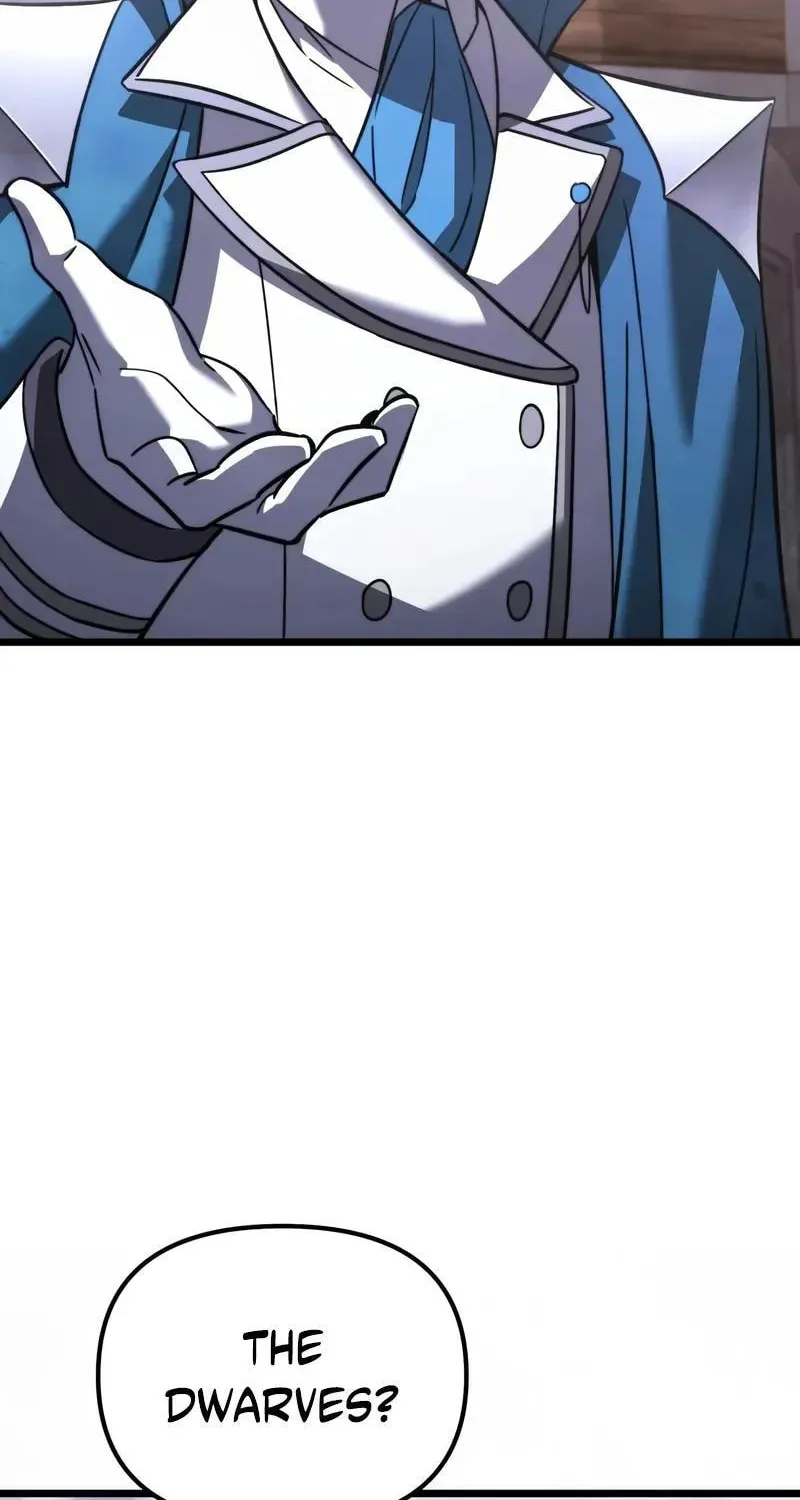 Read Time-Limited Genius Dark Knight chapter 146.2 image 69 on Lezhin