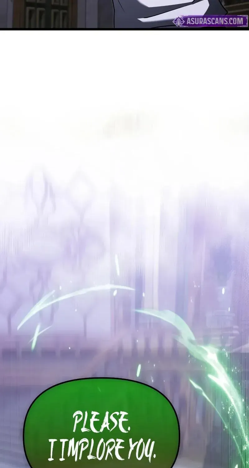 Read Time-Limited Genius Dark Knight chapter 146.6 image 116 on Lezhin
