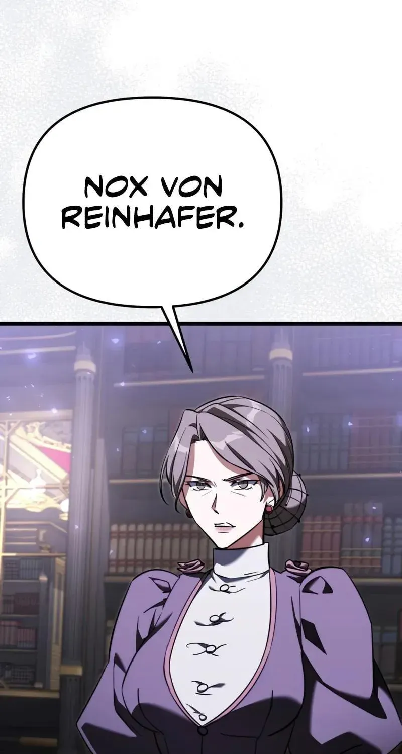 Read Time-Limited Genius Dark Knight chapter 146.9 image 3 on Lezhin