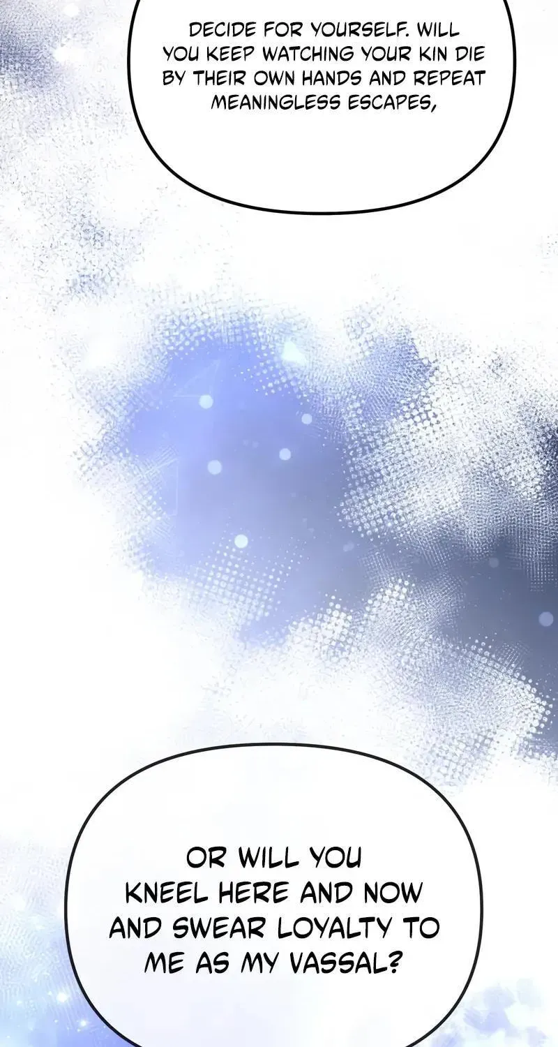 Read Time-Limited Genius Dark Knight chapter 147.2 image 102 on Lezhin
