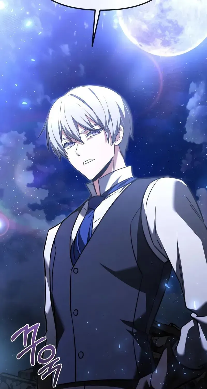Read Time-Limited Genius Dark Knight chapter 147.2 image 103 on Lezhin