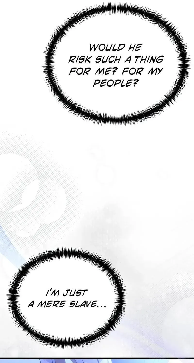Read Time-Limited Genius Dark Knight chapter 147.2 image 109 on Lezhin