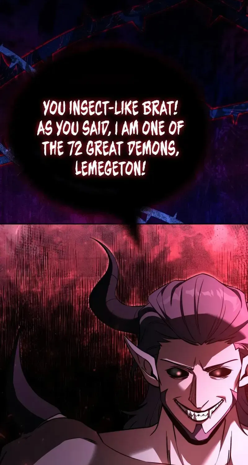 Read Time-Limited Genius Dark Knight chapter 147.2 image 11 on Lezhin