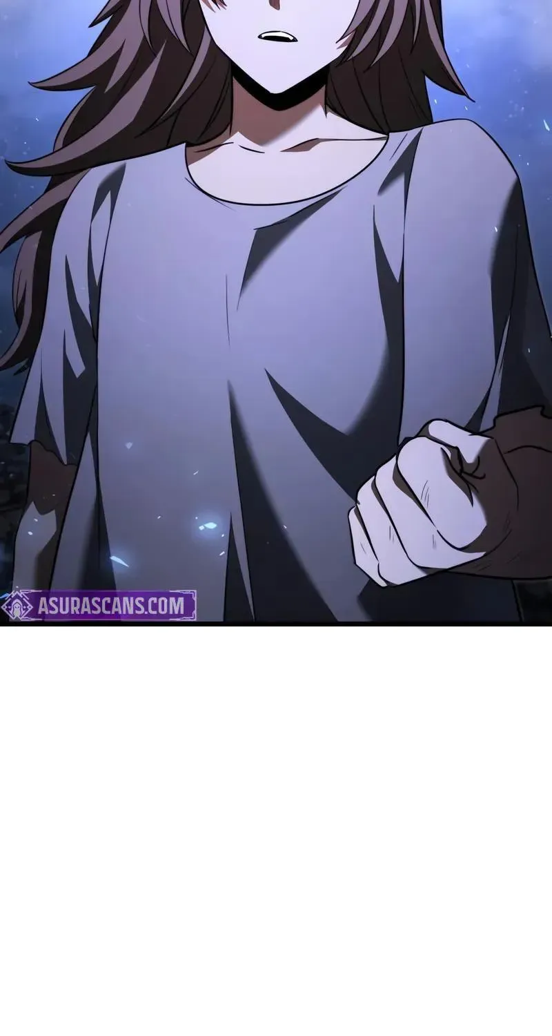 Read Time-Limited Genius Dark Knight chapter 147.2 image 113 on Lezhin