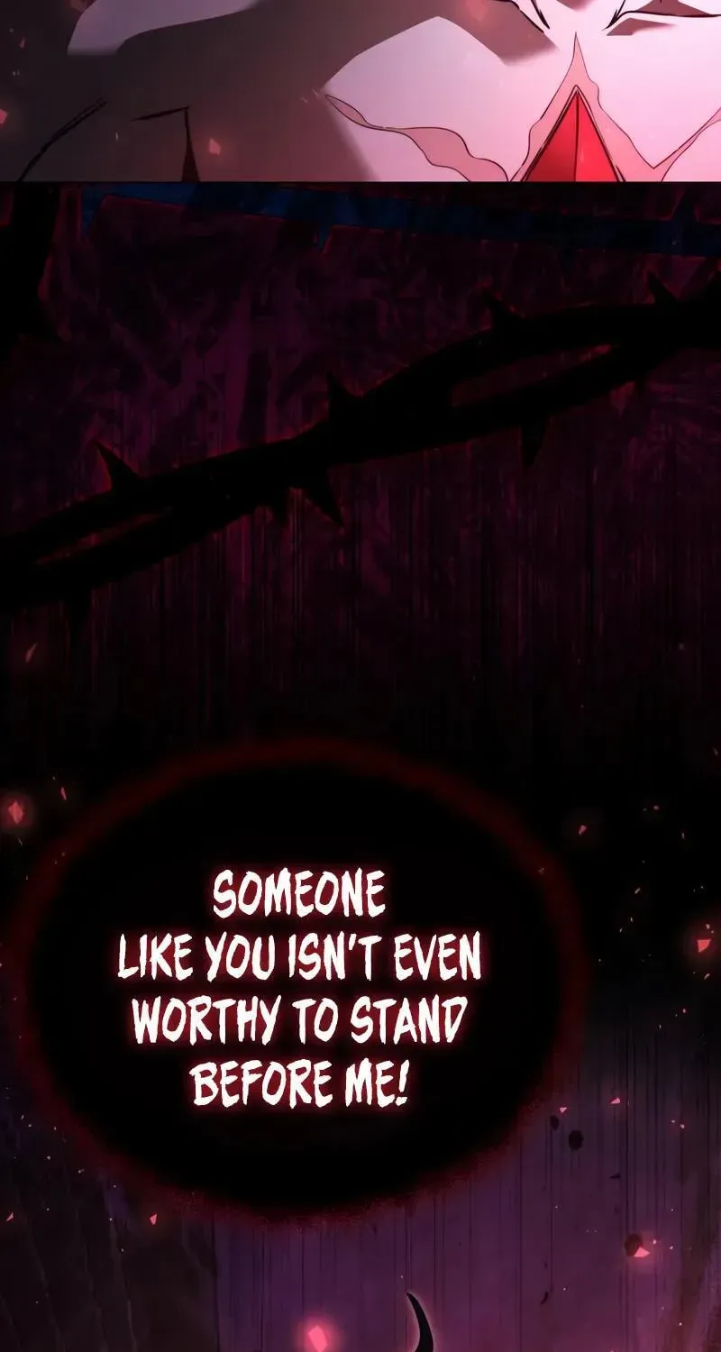 Read Time-Limited Genius Dark Knight chapter 147.2 image 12 on Lezhin