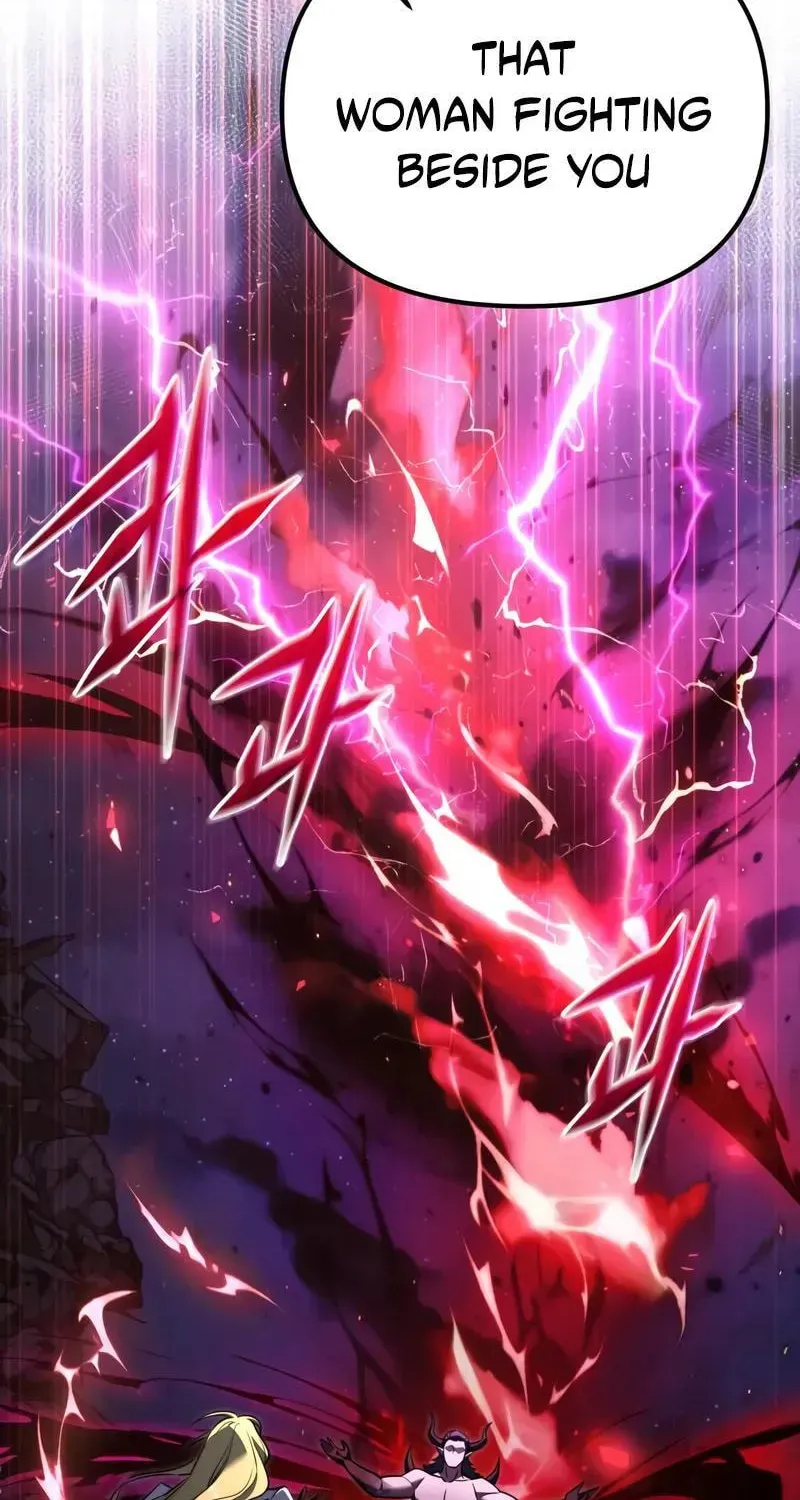 Read Time-Limited Genius Dark Knight chapter 147.2 image 124 on Lezhin
