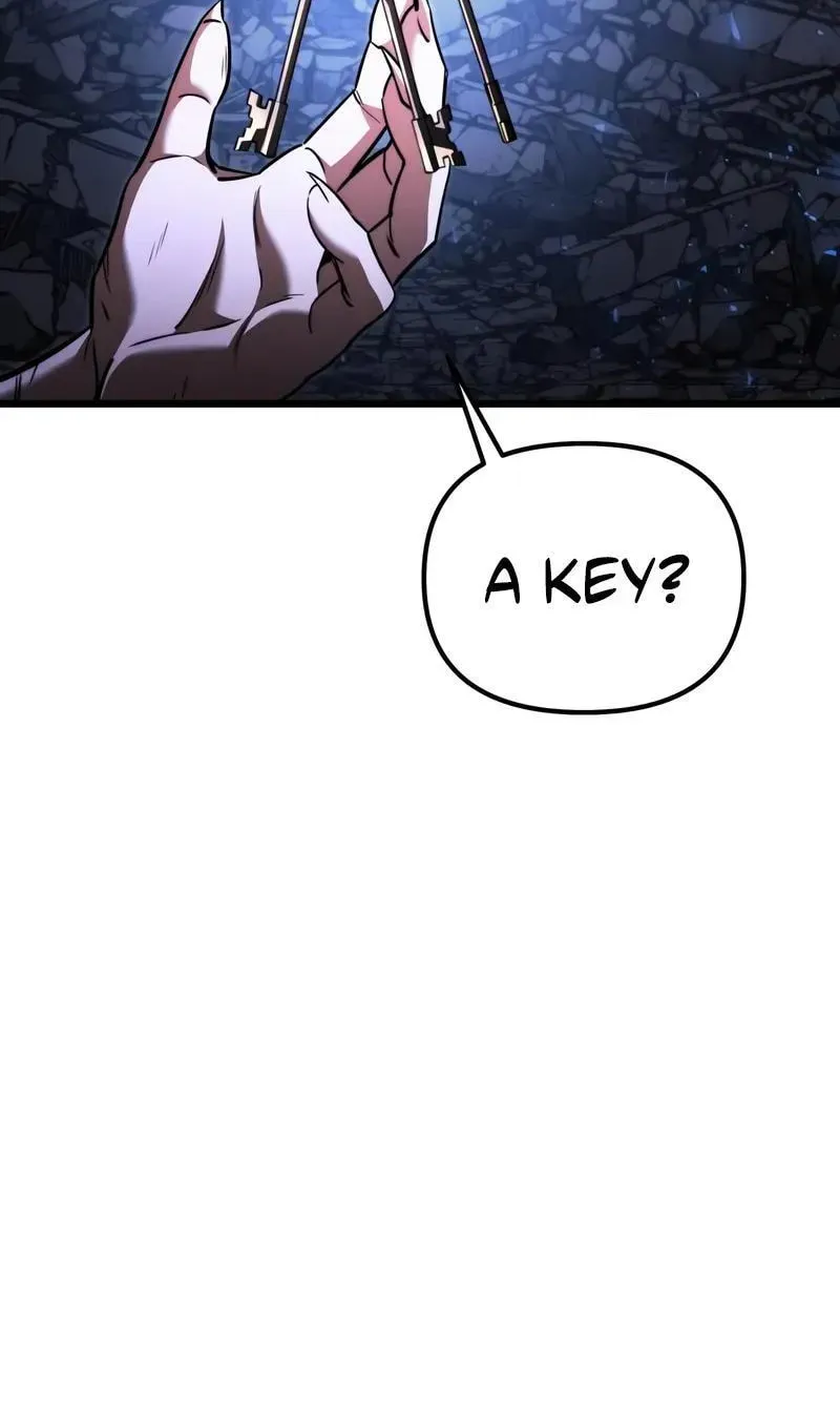 Read Time-Limited Genius Dark Knight chapter 147.2 image 128 on Lezhin