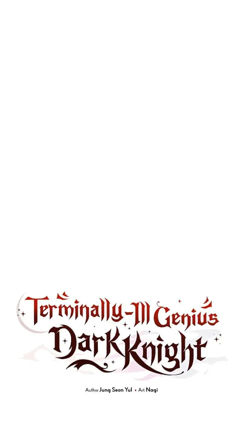 Read Time-Limited Genius Dark Knight chapter 147.2 image 26 on Lezhin
