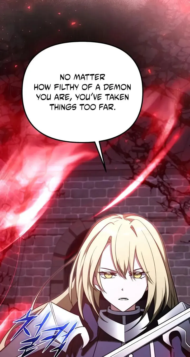 Read Time-Limited Genius Dark Knight chapter 147.2 image 38 on Lezhin