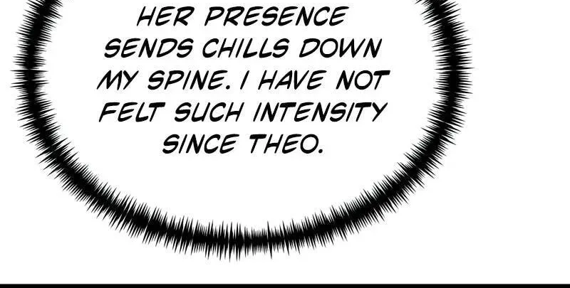 Read Time-Limited Genius Dark Knight chapter 147.2 image 43 on Lezhin