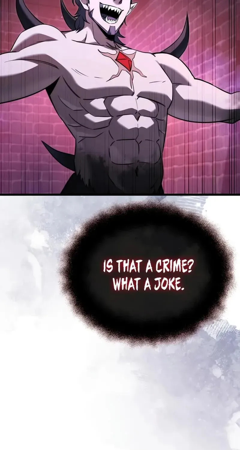 Read Time-Limited Genius Dark Knight chapter 147.2 image 46 on Lezhin