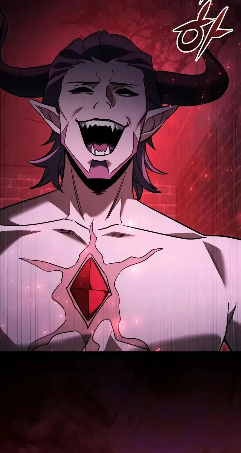Read Time-Limited Genius Dark Knight chapter 147.2 image 49 on Lezhin
