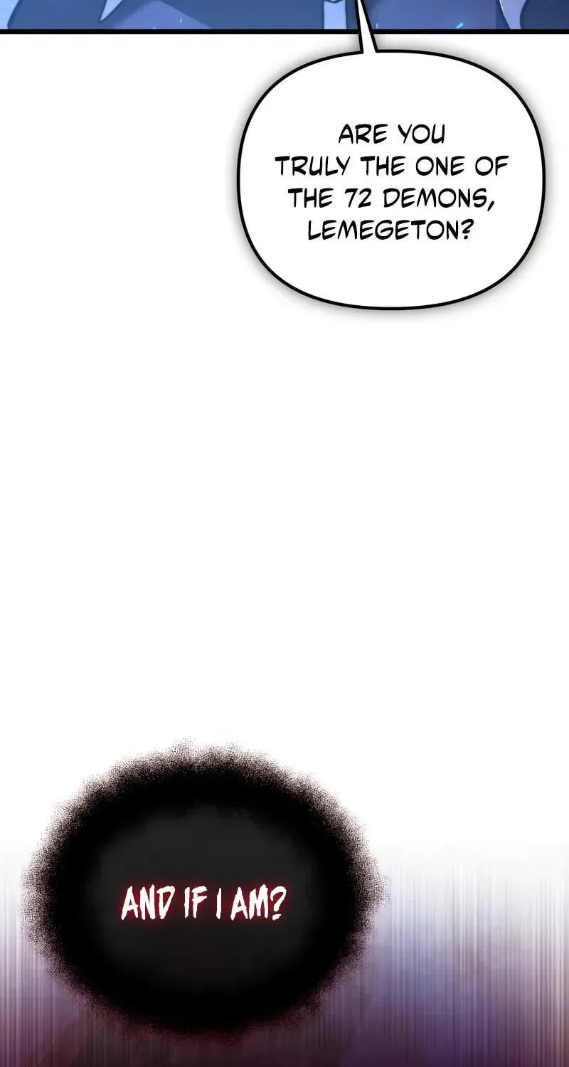 Read Time-Limited Genius Dark Knight chapter 147.2 image 51 on Lezhin