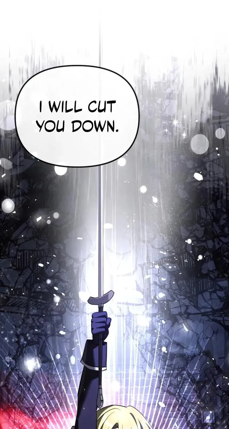 Read Time-Limited Genius Dark Knight chapter 147.2 image 53 on Lezhin