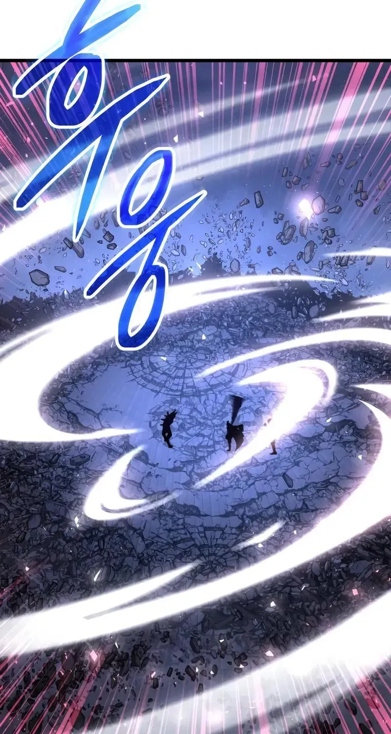 Read Time-Limited Genius Dark Knight chapter 147.2 image 55 on Lezhin