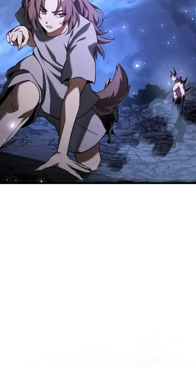 Read Time-Limited Genius Dark Knight chapter 147.2 image 60 on Lezhin