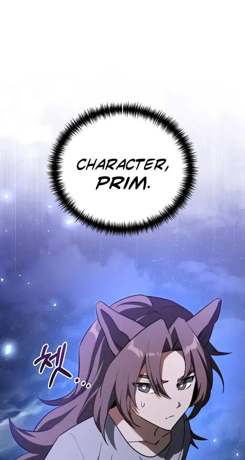 Read Time-Limited Genius Dark Knight chapter 147.2 image 64 on Lezhin