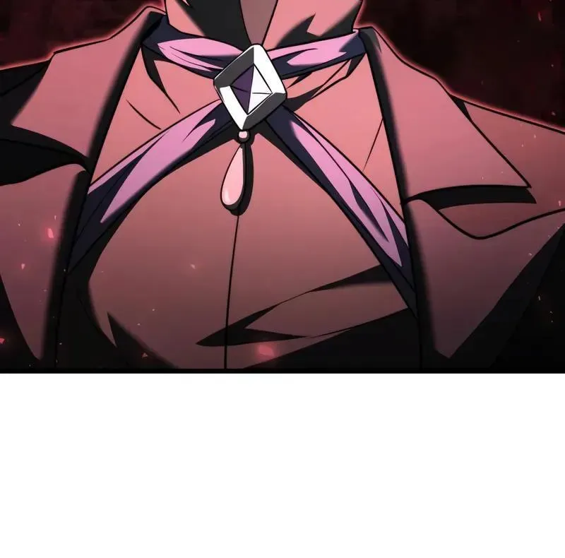 Read Time-Limited Genius Dark Knight chapter 147.2 image 7 on Lezhin