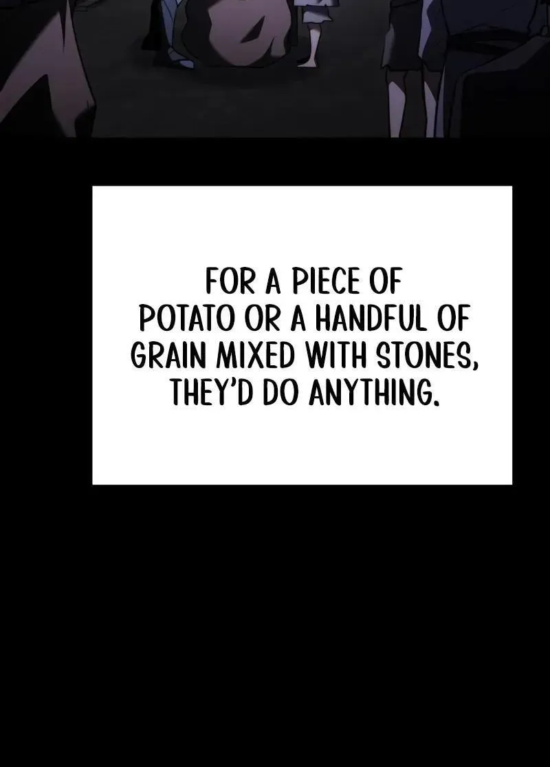 Read Time-Limited Genius Dark Knight chapter 147.2 image 72 on Lezhin
