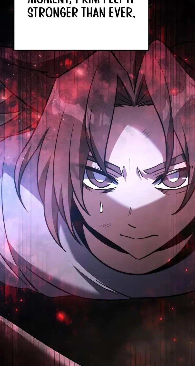 Read Time-Limited Genius Dark Knight chapter 147.2 image 85 on Lezhin