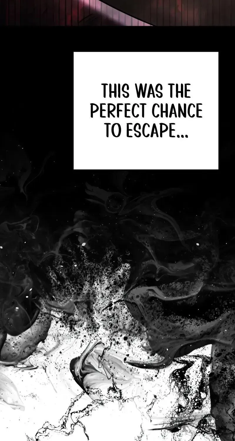 Read Time-Limited Genius Dark Knight chapter 147.2 image 86 on Lezhin