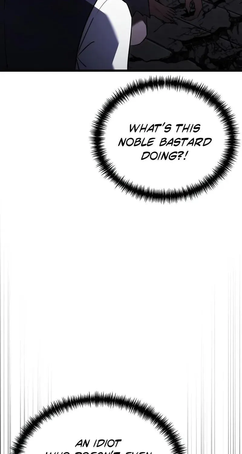 Read Time-Limited Genius Dark Knight chapter 147.2 image 88 on Lezhin