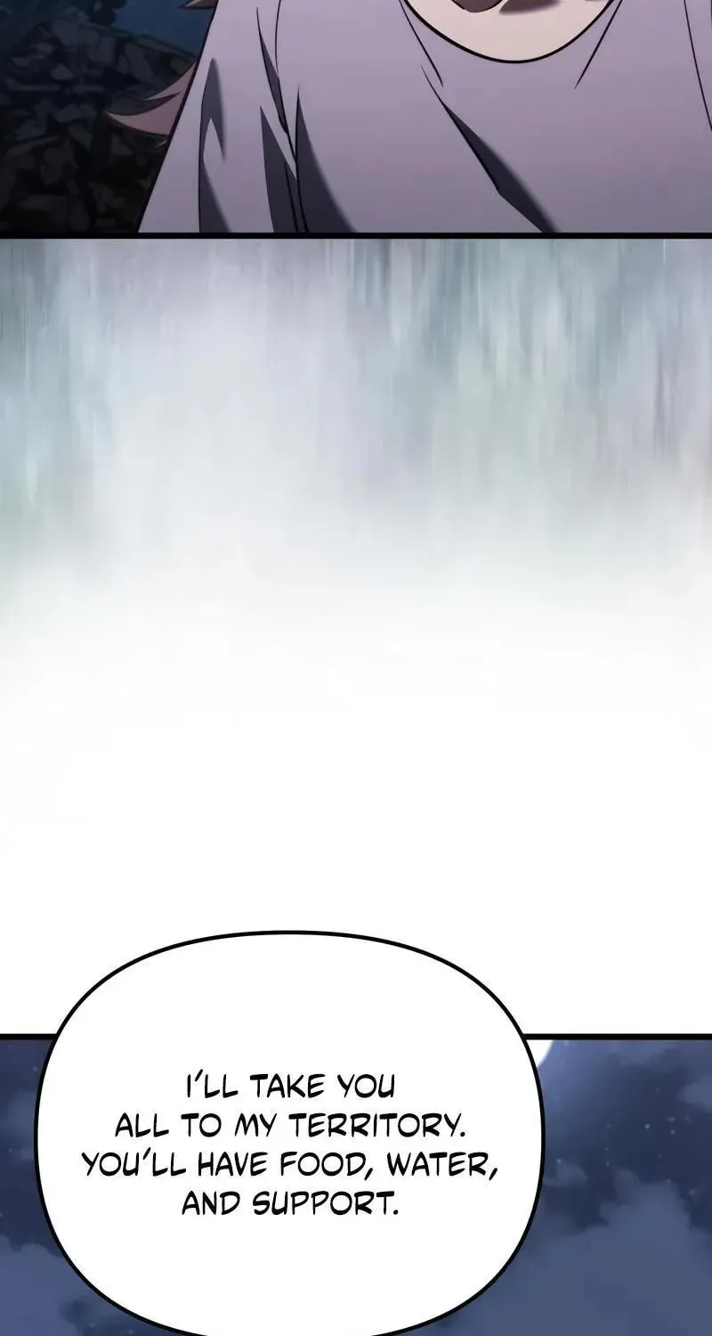 Read Time-Limited Genius Dark Knight chapter 147.2 image 93 on Lezhin