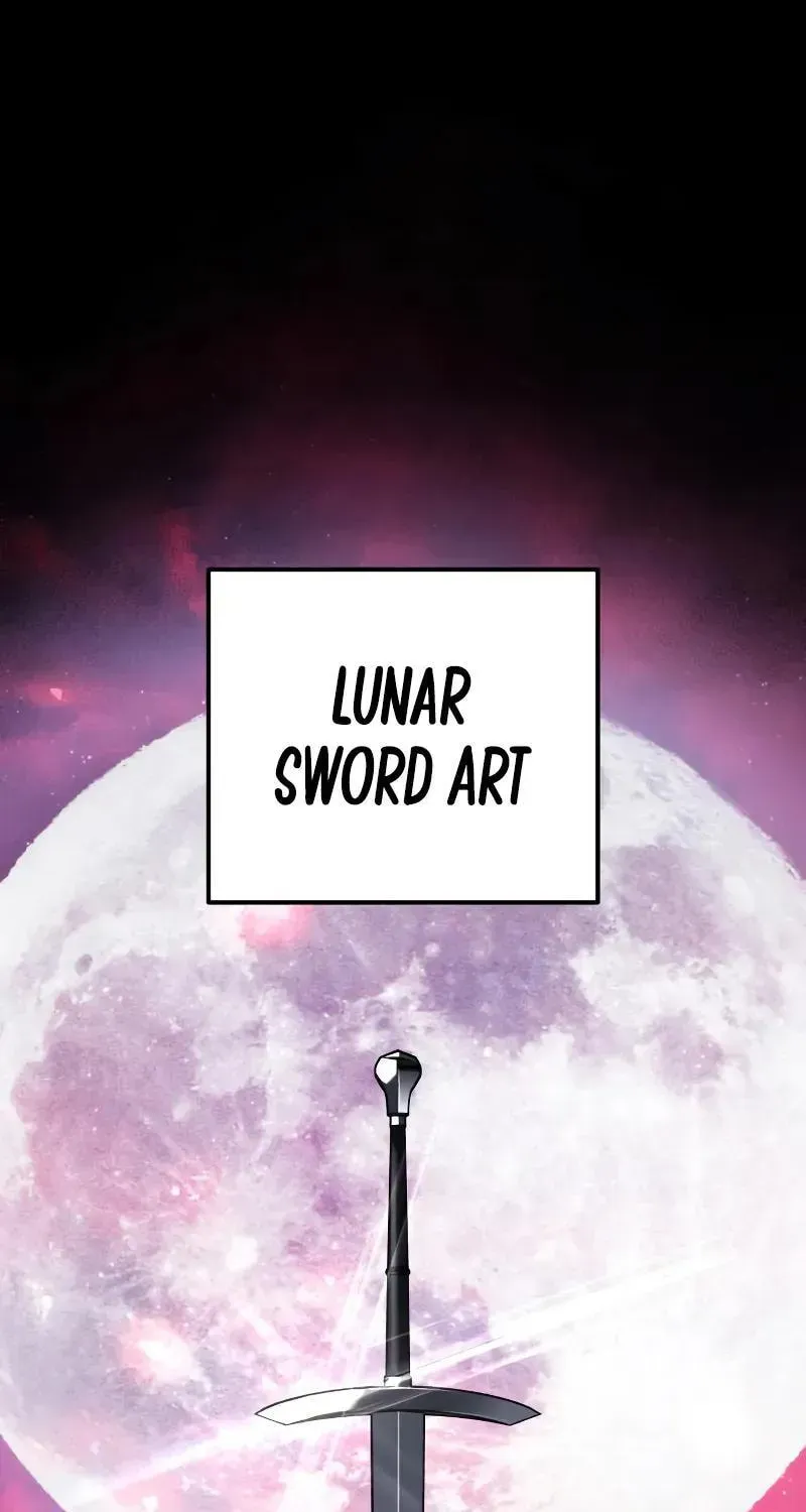 Read Time-Limited Genius Dark Knight chapter 147.3 image 1 on Lezhin