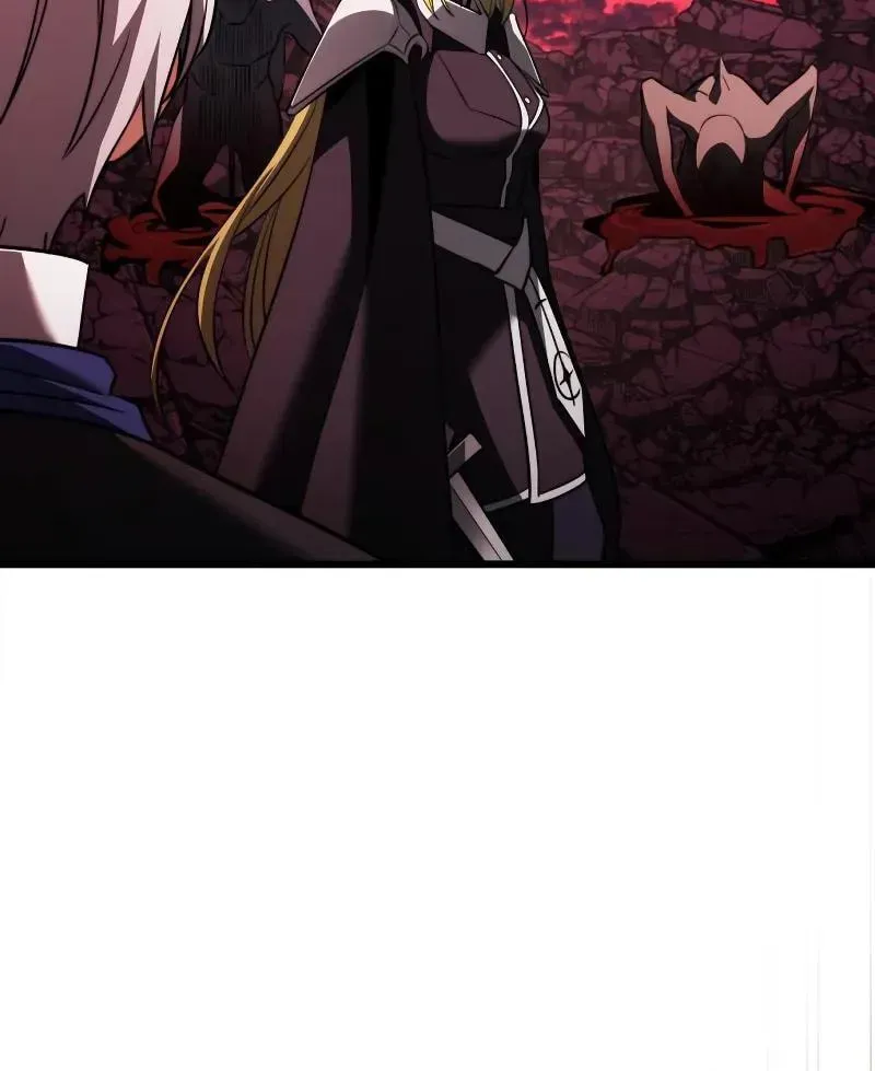 Read Time-Limited Genius Dark Knight chapter 147.3 image 116 on Lezhin