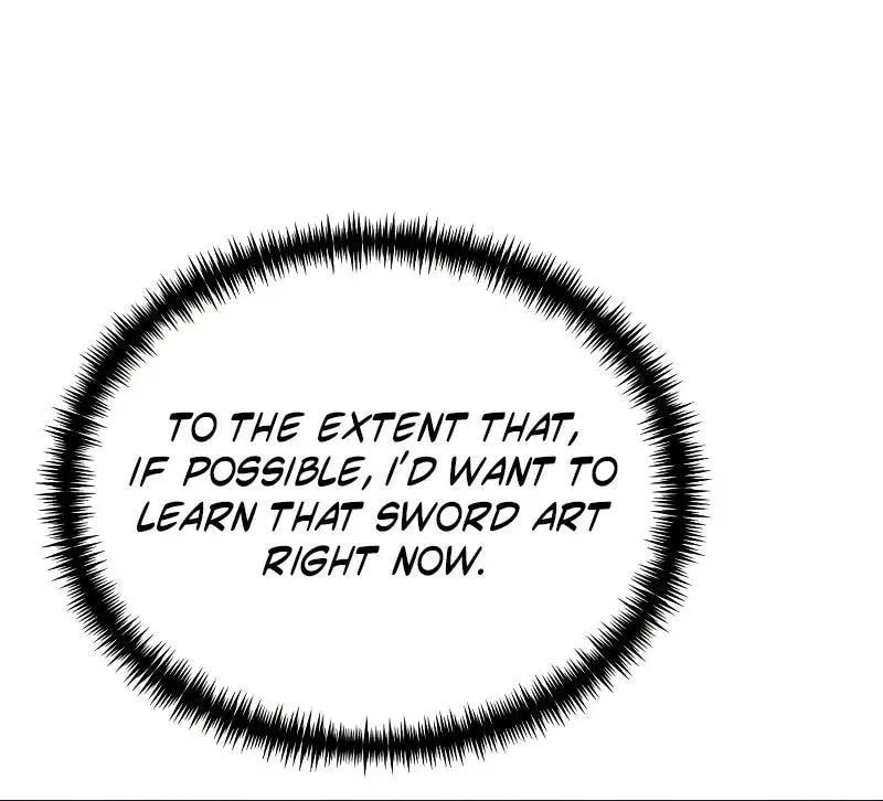 Read Time-Limited Genius Dark Knight chapter 147.3 image 40 on Lezhin