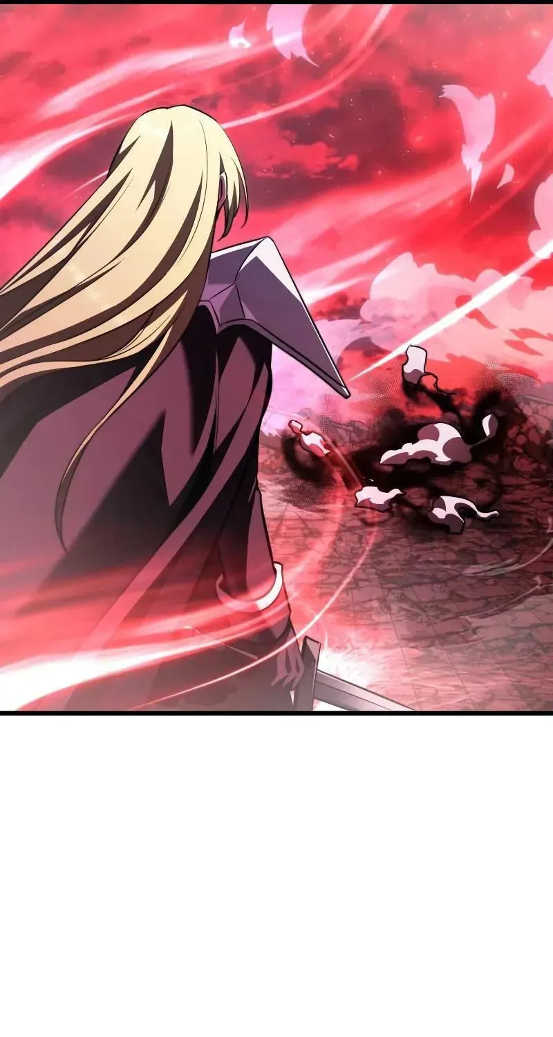 Read Time-Limited Genius Dark Knight chapter 147.3 image 41 on Lezhin