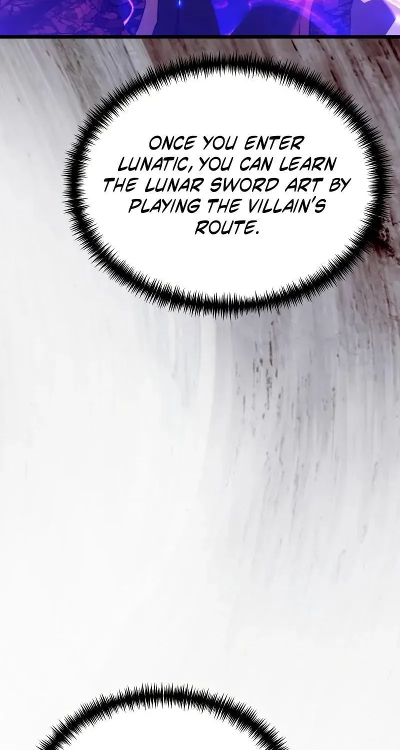 Read Time-Limited Genius Dark Knight chapter 147.3 image 6 on Lezhin