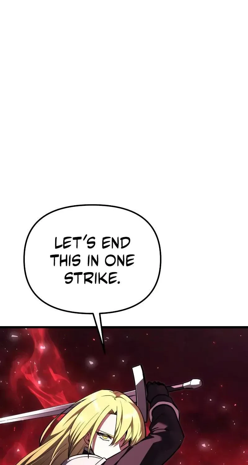 Read Time-Limited Genius Dark Knight chapter 147.3 image 8 on Lezhin