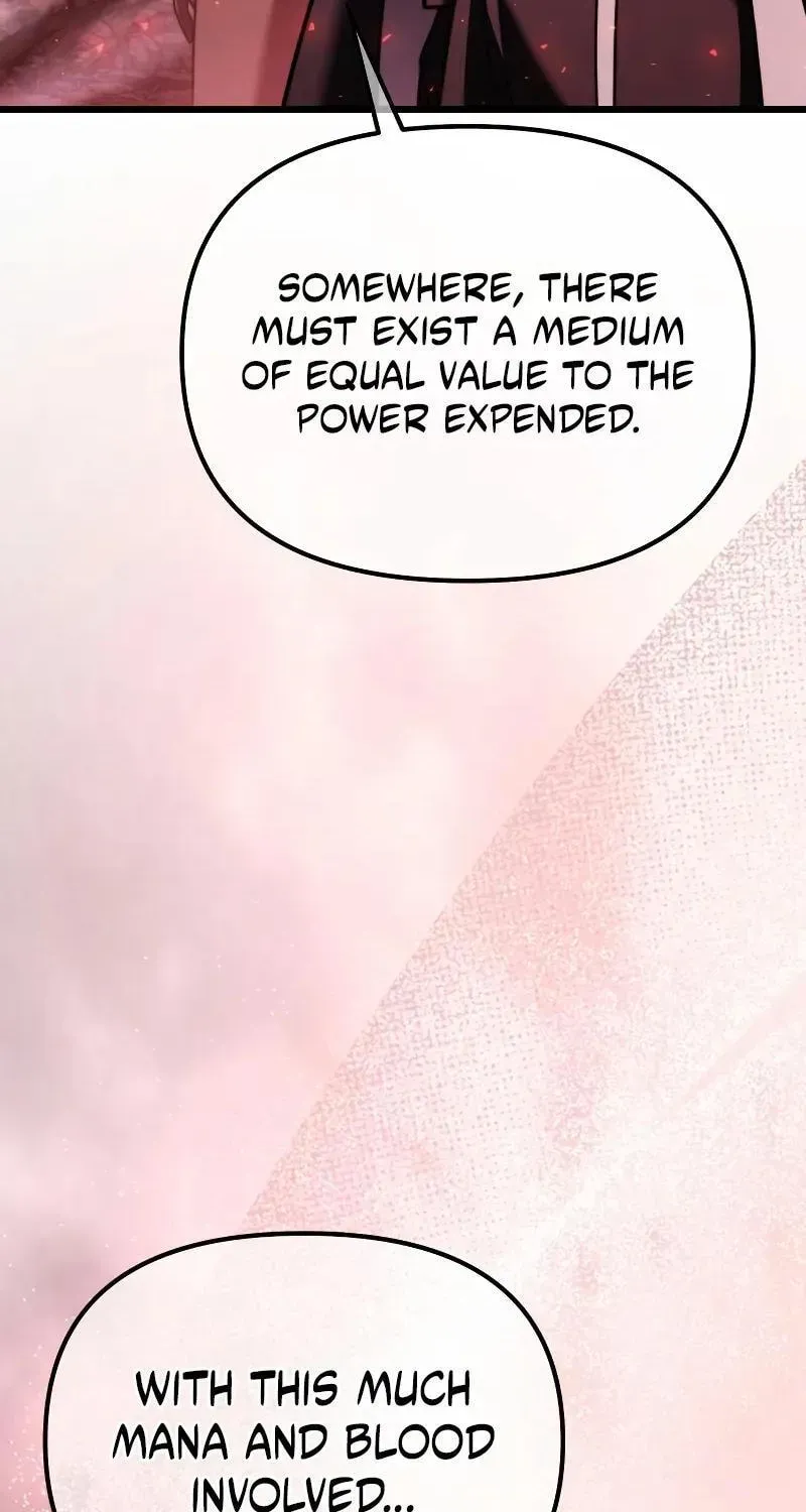 Read Time-Limited Genius Dark Knight chapter 147.3 image 82 on Lezhin