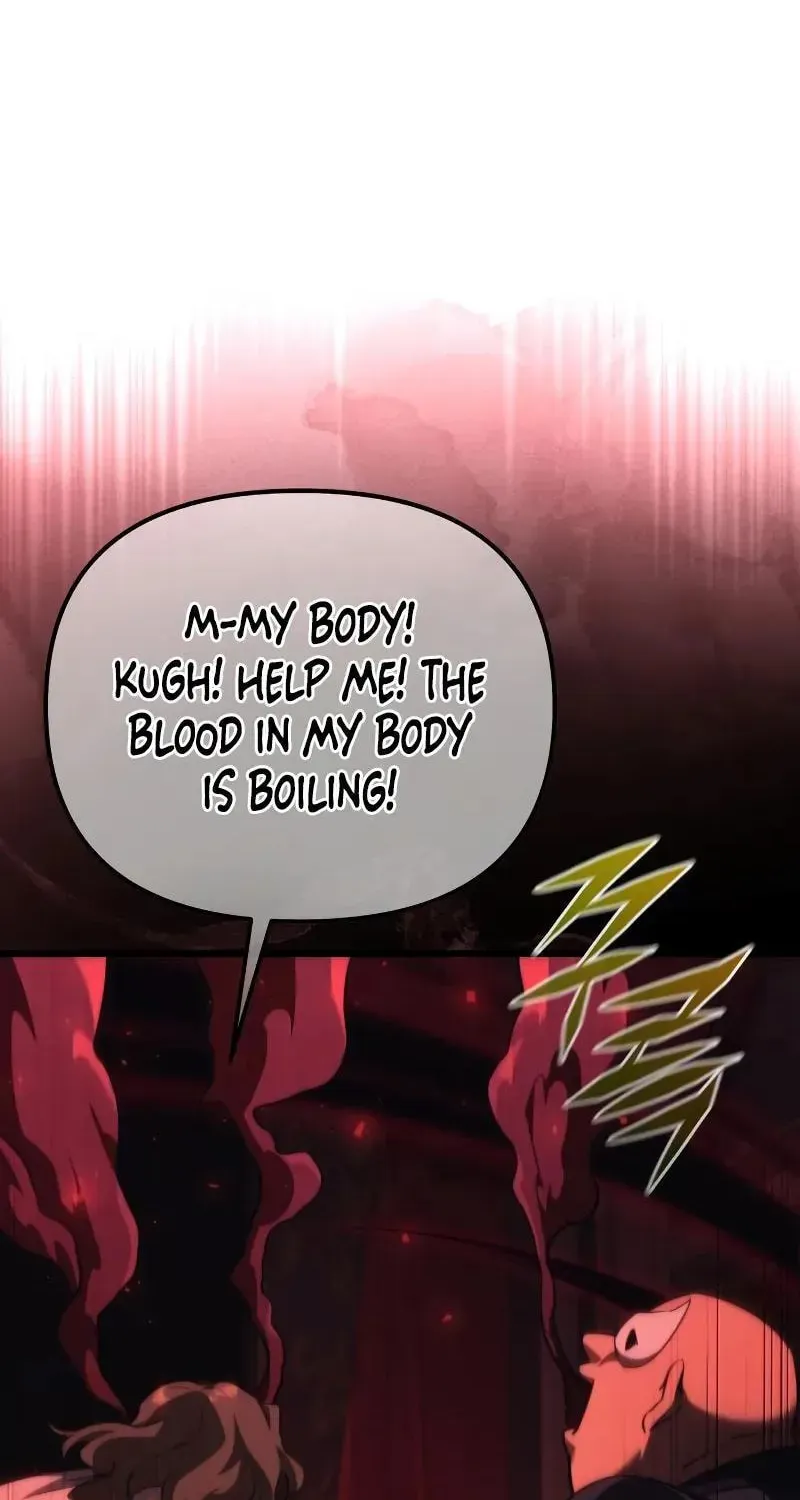Read Time-Limited Genius Dark Knight chapter 147.3 image 86 on Lezhin