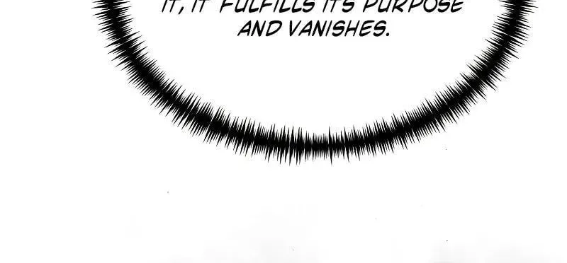 Read Time-Limited Genius Dark Knight chapter 147.3 image 97 on Lezhin