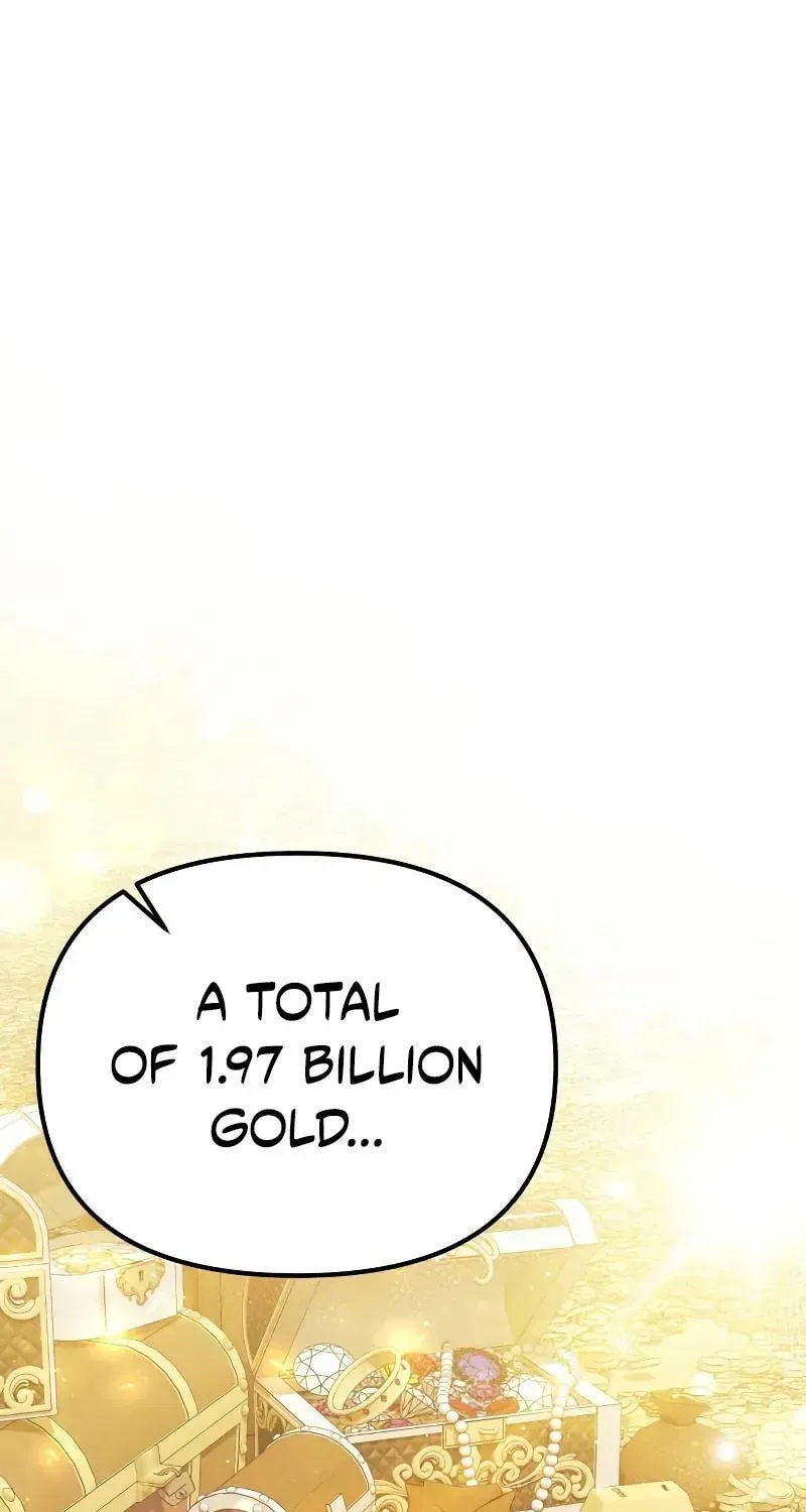 Read Time-Limited Genius Dark Knight chapter 147.7 image 1 on Lezhin
