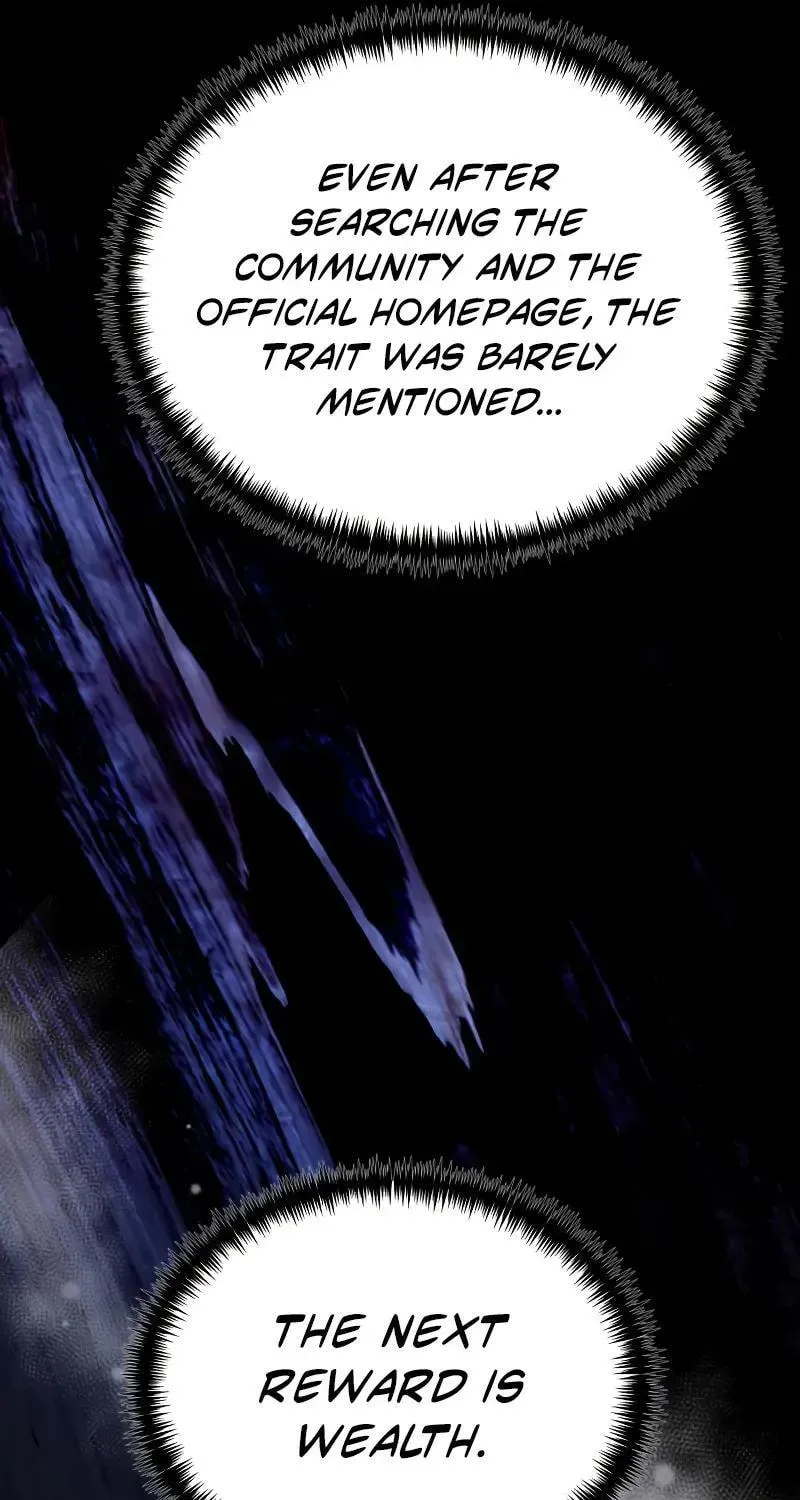 Read Time-Limited Genius Dark Knight chapter 147.7 image 41 on Lezhin