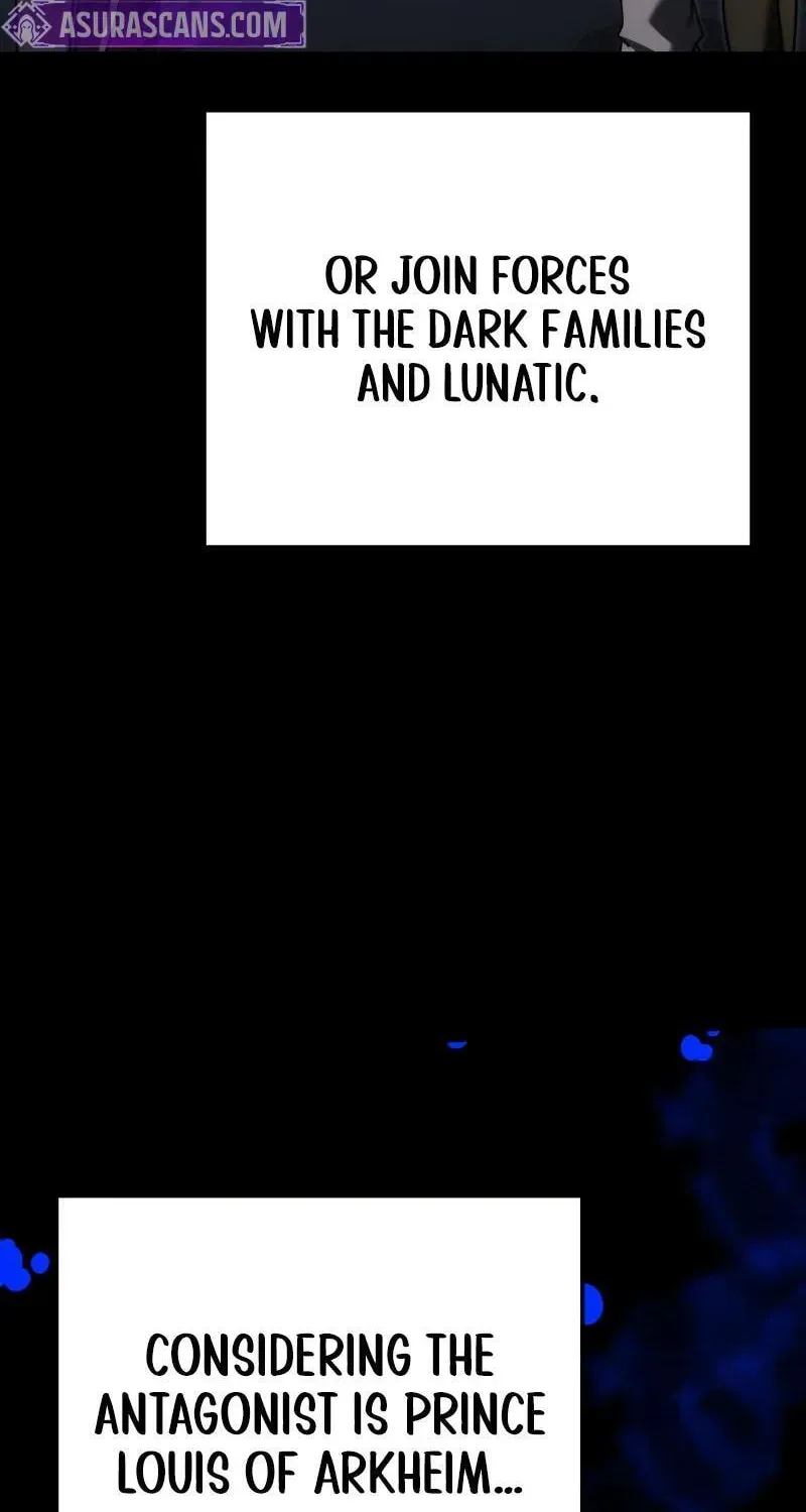 Read Time-Limited Genius Dark Knight chapter 147.7 image 46 on Lezhin