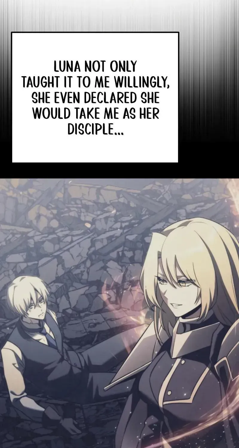 Read Time-Limited Genius Dark Knight chapter 147.7 image 53 on Lezhin