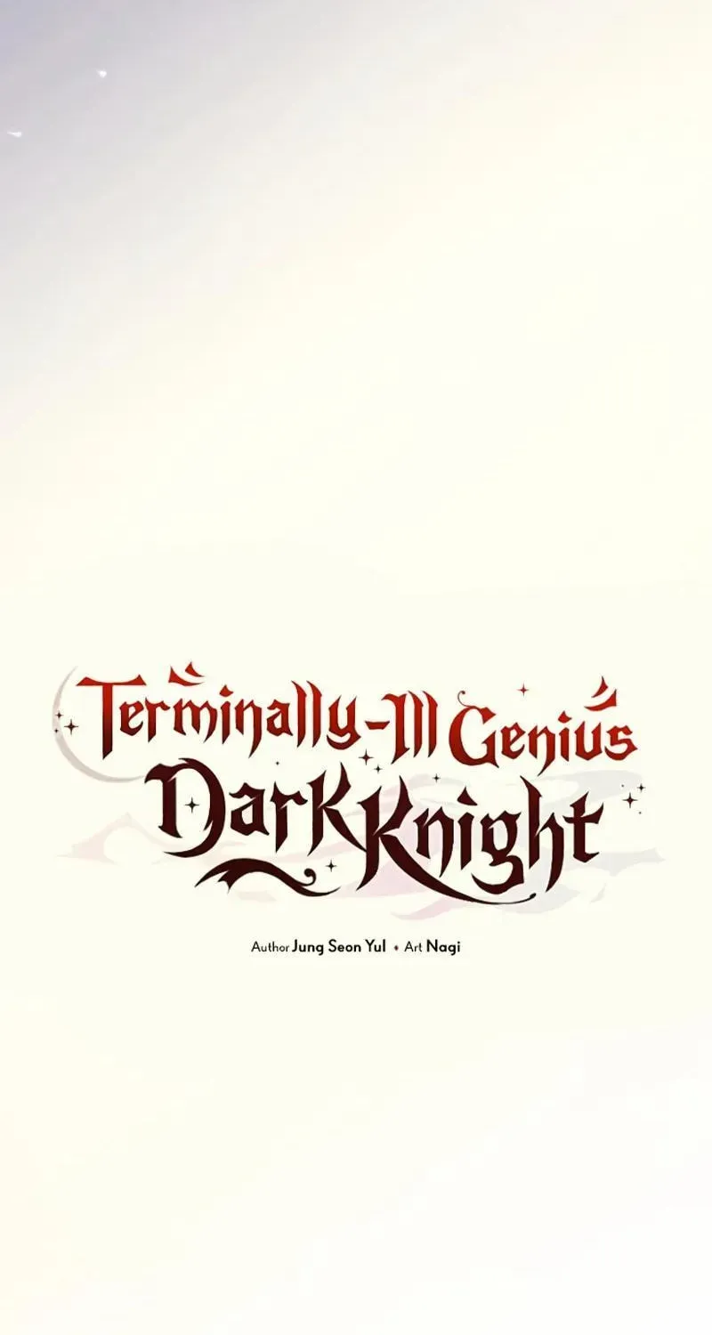 Read Time-Limited Genius Dark Knight chapter 147.7 image 68 on Lezhin