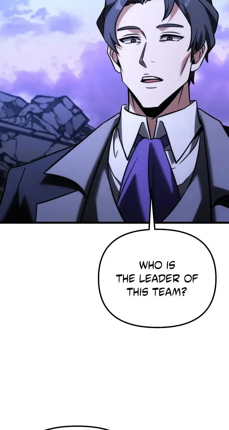 Read Time-Limited Genius Dark Knight chapter 147.7 image 76 on Lezhin