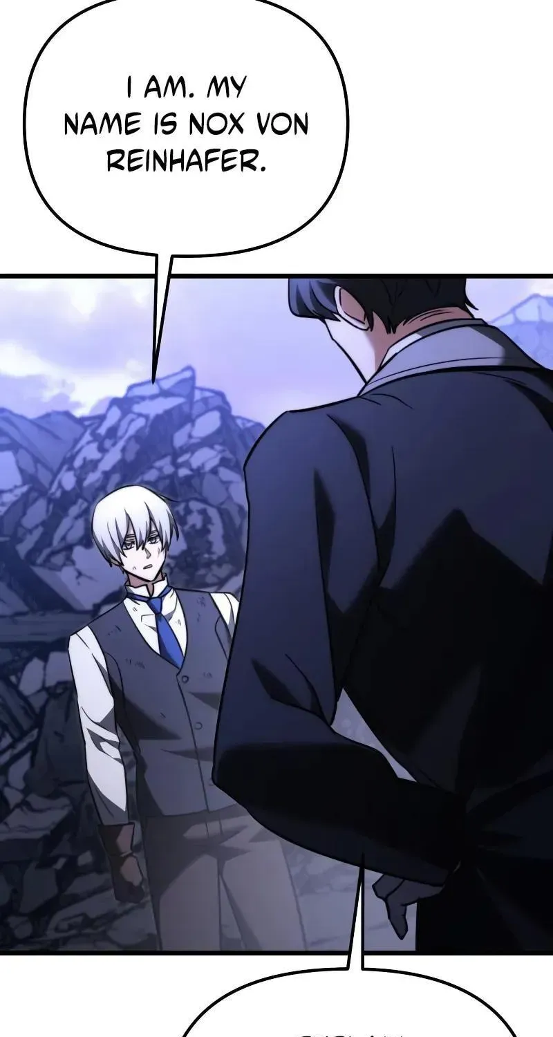 Read Time-Limited Genius Dark Knight chapter 147.7 image 77 on Lezhin