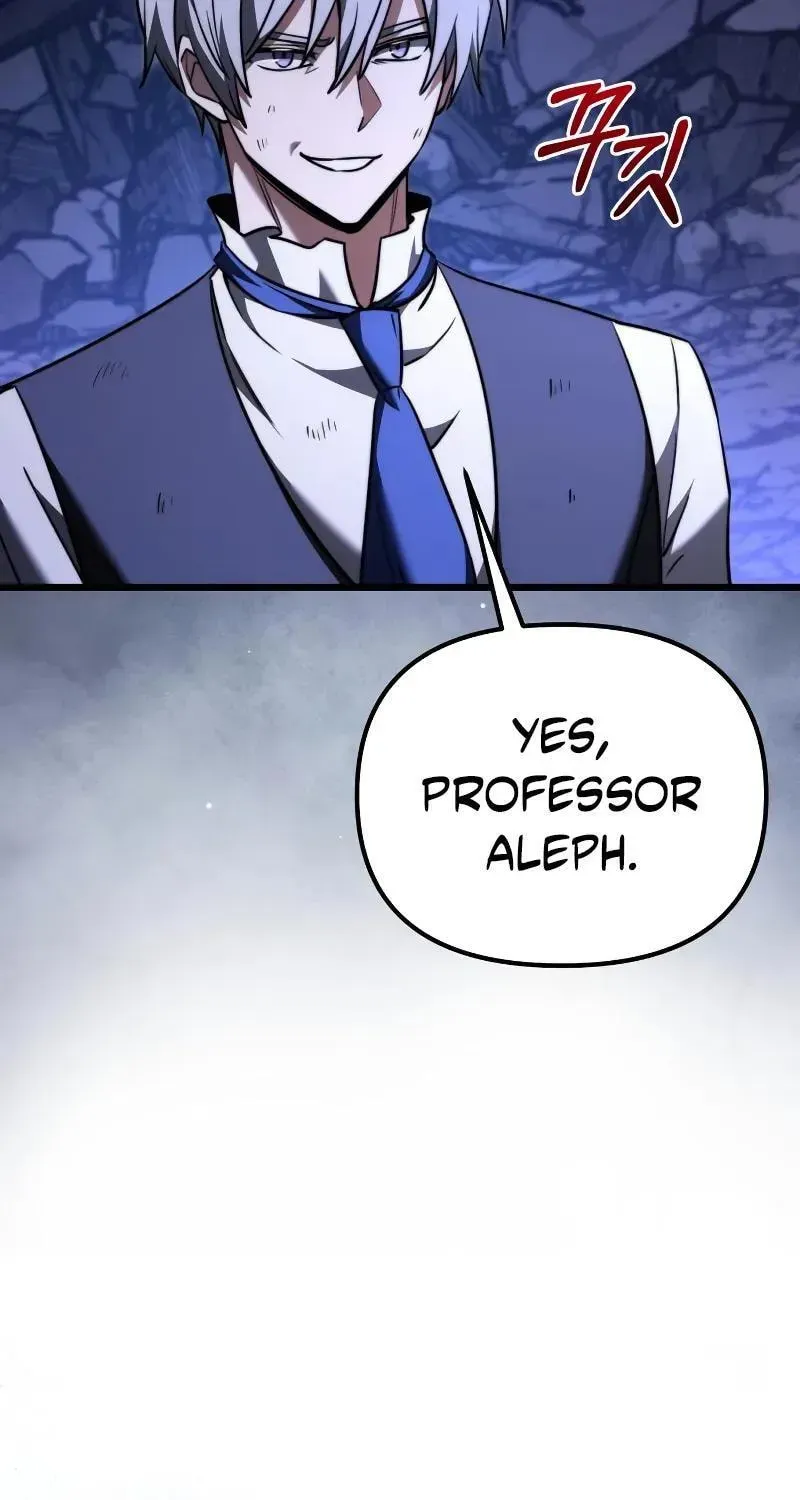 Read Time-Limited Genius Dark Knight chapter 147.7 image 79 on Lezhin