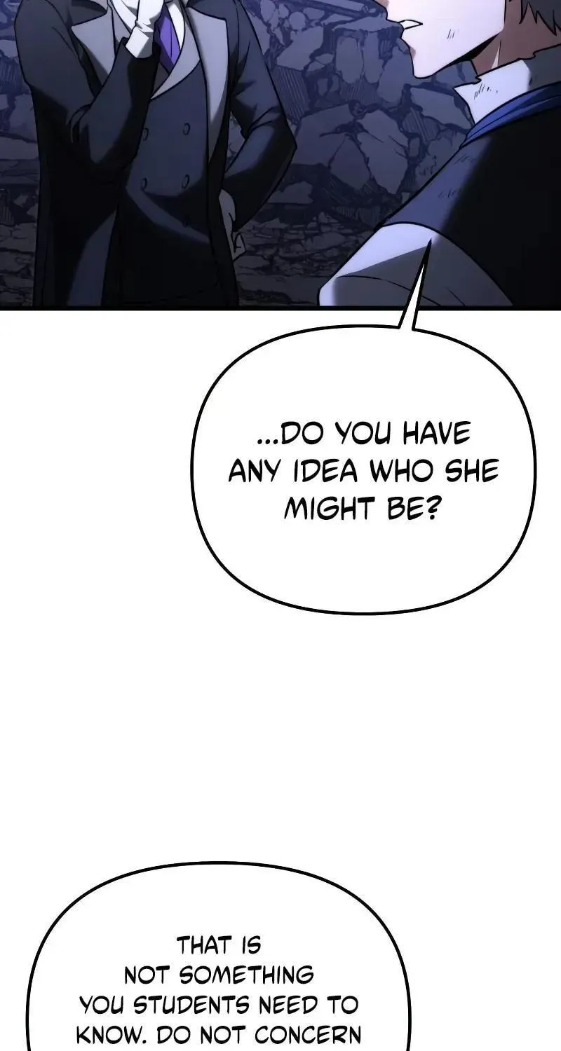 Read Time-Limited Genius Dark Knight chapter 147.7 image 84 on Lezhin