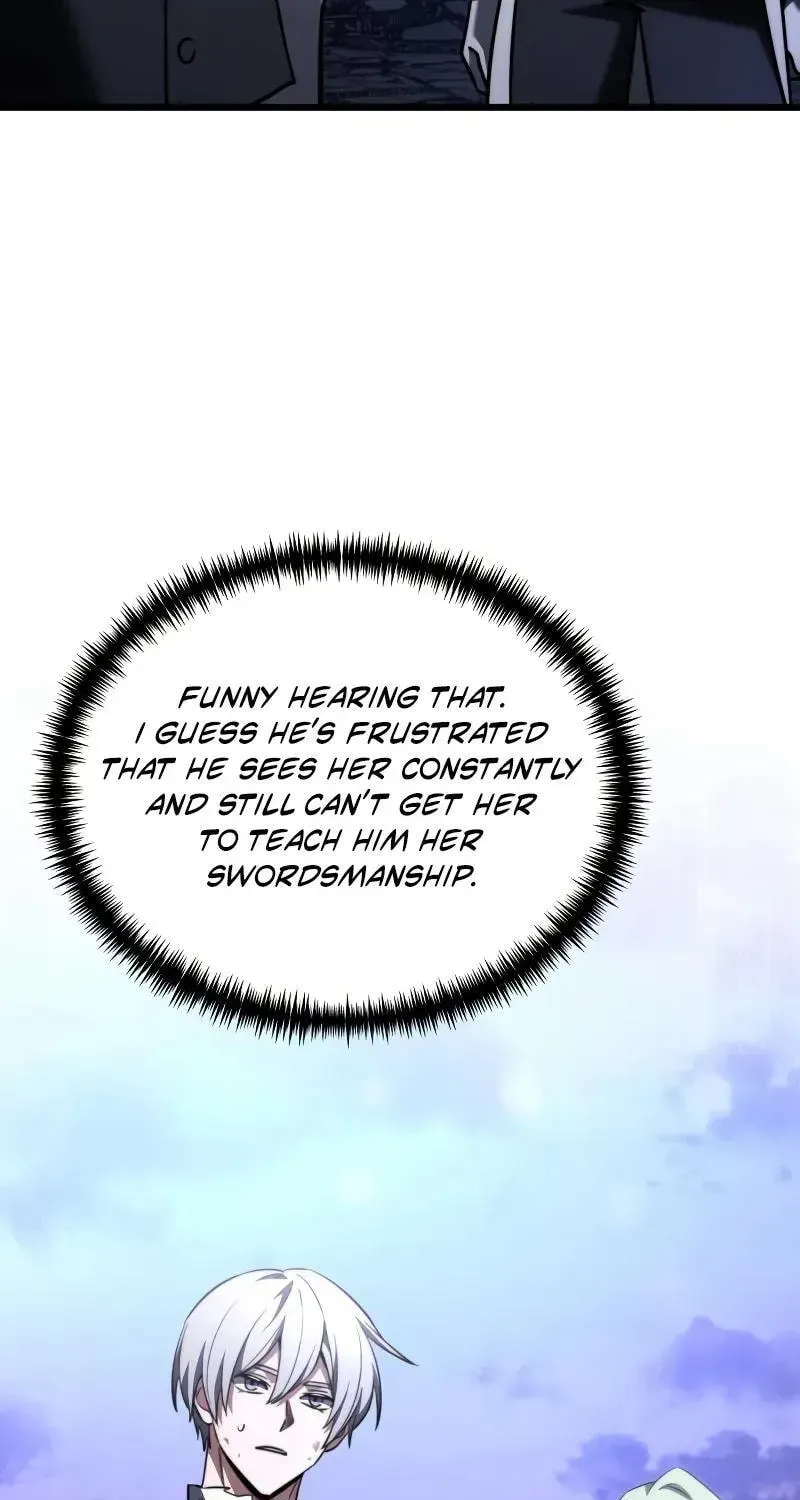 Read Time-Limited Genius Dark Knight chapter 147.7 image 87 on Lezhin
