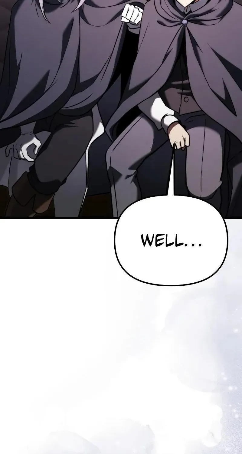 Read Time-Limited Genius Dark Knight chapter 147.7 image 98 on Lezhin